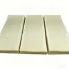 Filme protetor PE antiestático corte e vinco Resistência superficial 106-109 Proteção para encapsulamento de Chip/LED