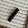 Grampo de cabelo lateral sem costura para testa de menina, estilo escolar, clip de franja dopamina colorido, acessório de cabeça, grampo de cabelo infantil estilo coreano