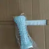 Rueda para Fascitis Plantar de Yoga Transfronteriza, Rodillo Masajeador Muscular de Pie, Fabricante de Equipos de Pelota para Entrenamiento Deportivo y Fitness con Personalización de Etiquetas