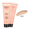 Hengfang BB Cream BB Cream barato atacado clareador de pele BB Cream impecável AliExpress corretivo quente pele# H8441