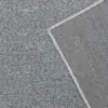Estoque Transfronteiriço Minimalista Tapete de Chão para Quarto Estudo Entrada Tapete de Porta de Entrada Tapete para Entrada da Sala de Estar Tapete de Cabeceira Tapete de Porta