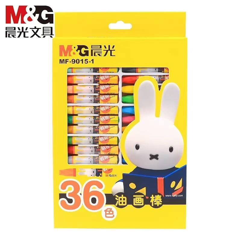 油画棒-4