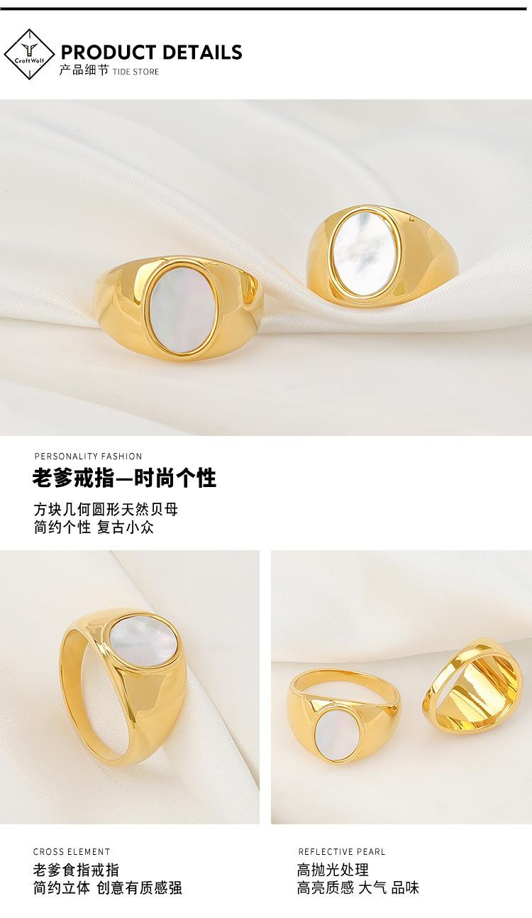 DWZJ00124-老爹戒指-狼_08.jpg