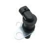 8929387 é adequado para motor Detroit diesel Dongfeng sensor de posição do virabrequim e do eixo de comando em estoque