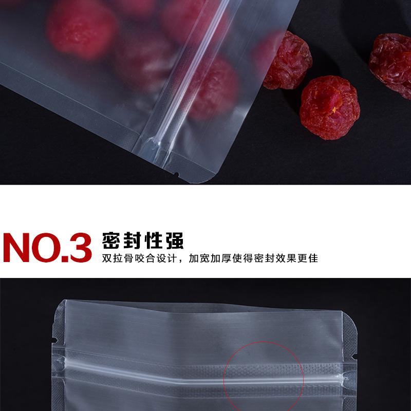 详情图片_32.jpg