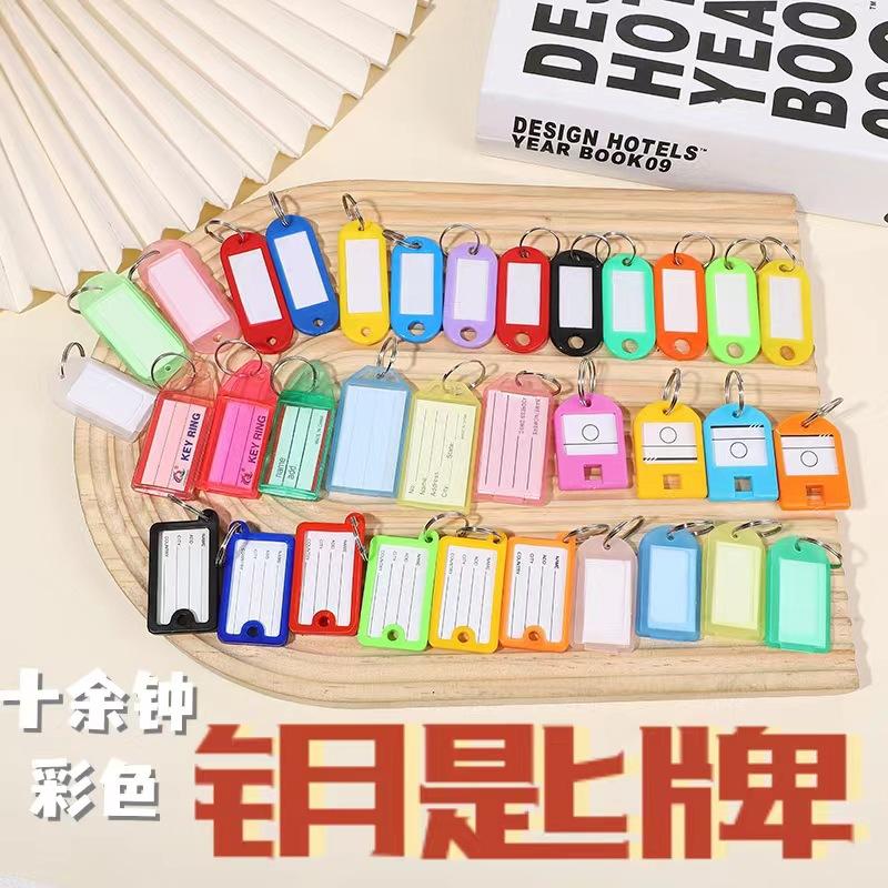 微信图片_20230523141351