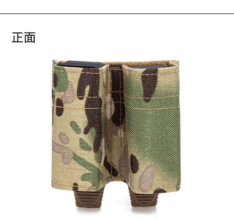 上传_09.jpg