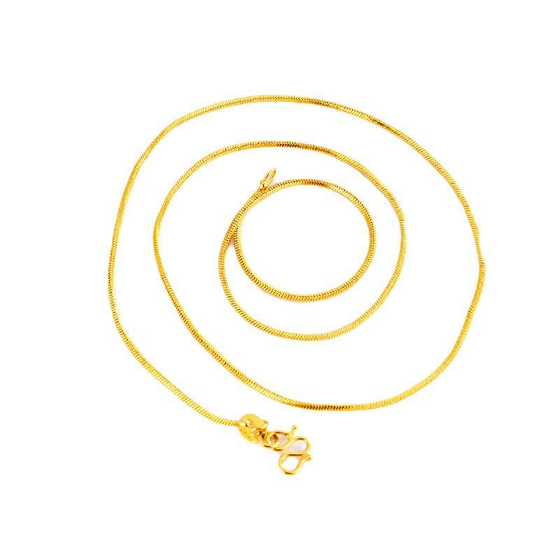 O1CN01SB5VnY1VjbqzINNcq_!!4109