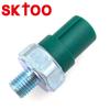 Adequado para Interruptor de Pressão de Óleo Honda 37250-Pr3-003 12582261