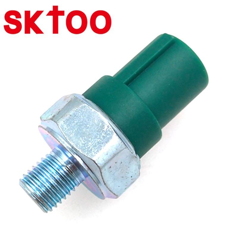 37250-PR3-003 (1)