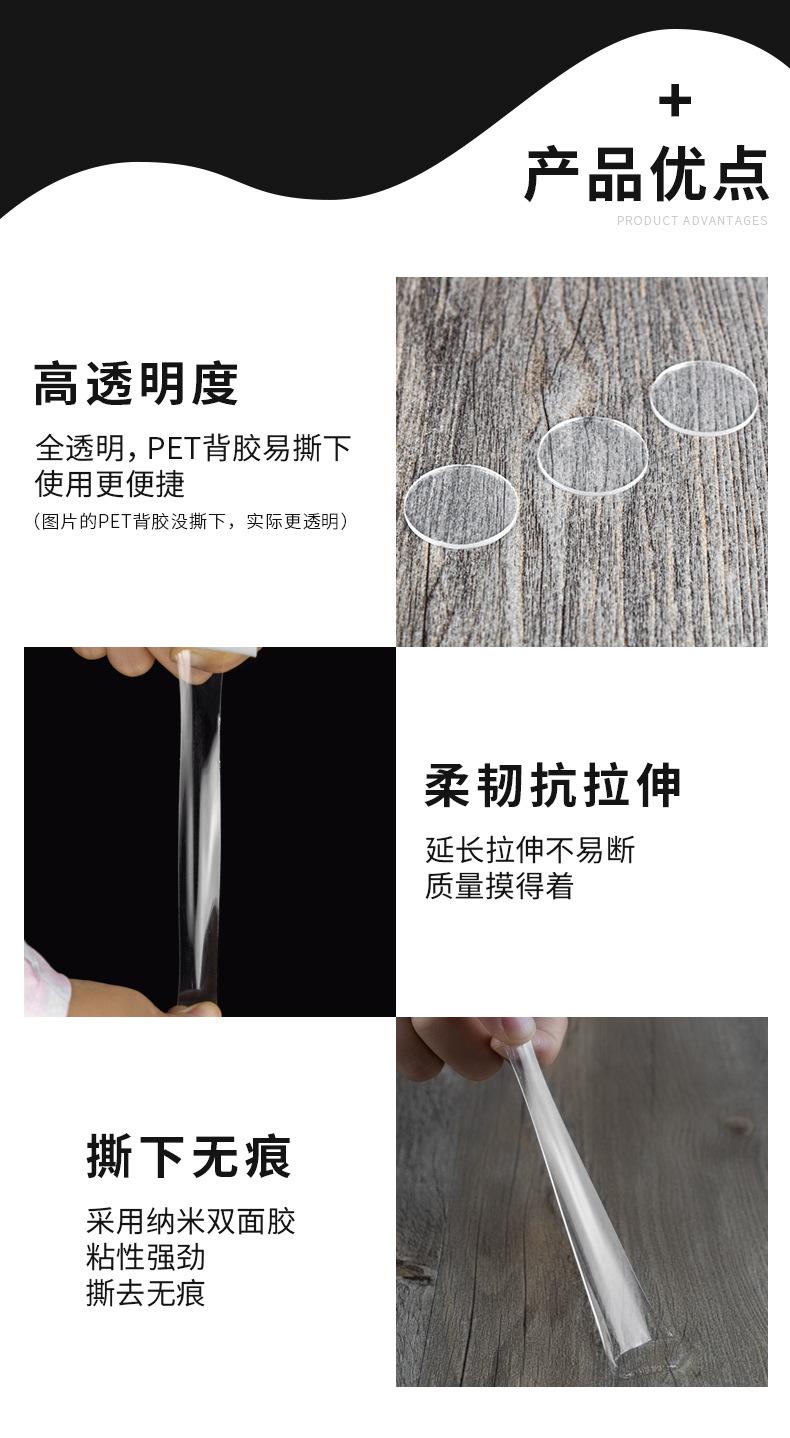亚克力介绍3