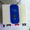 Batería Solar 51.2V 100Ah 48V 25.6V 24V 200Ah 300Ah 400Ah