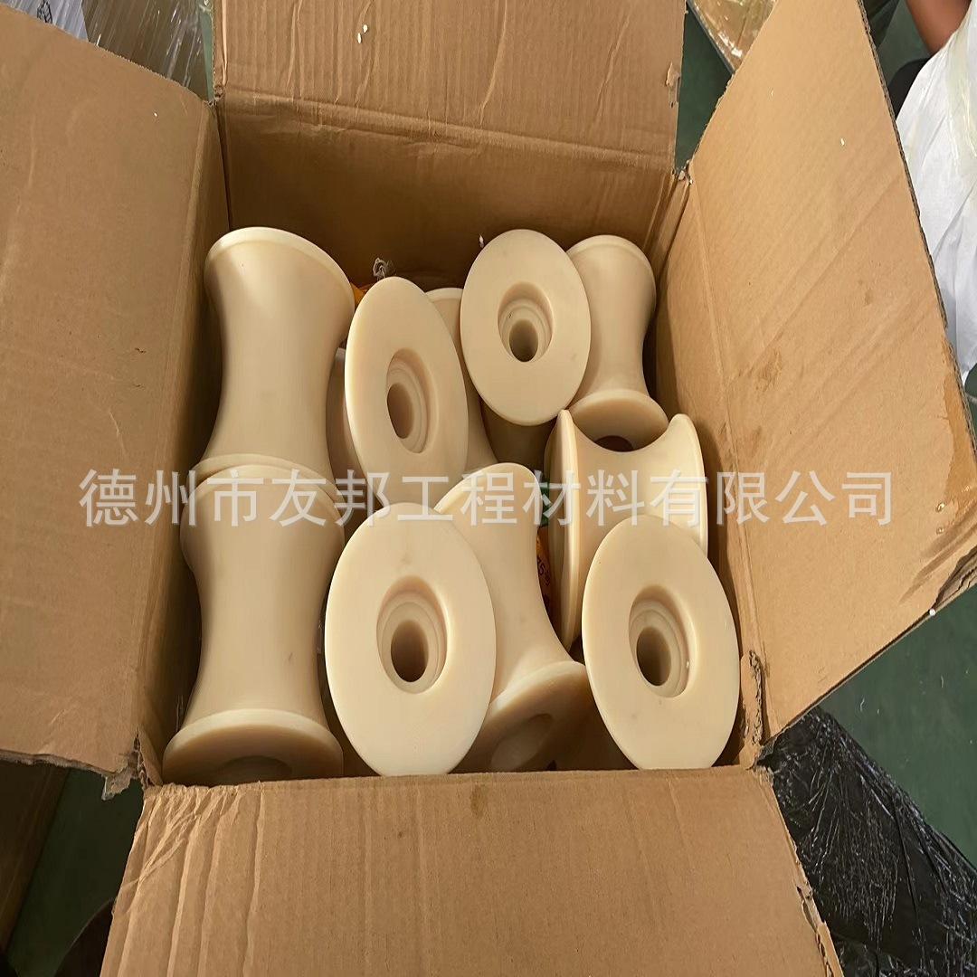 498004304794dfff805d143b932dc9