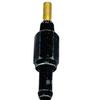 Aplicable a piezas de automóviles Honda Hyundai Kia 96-2023 Válvula de escape PCV 267402G00