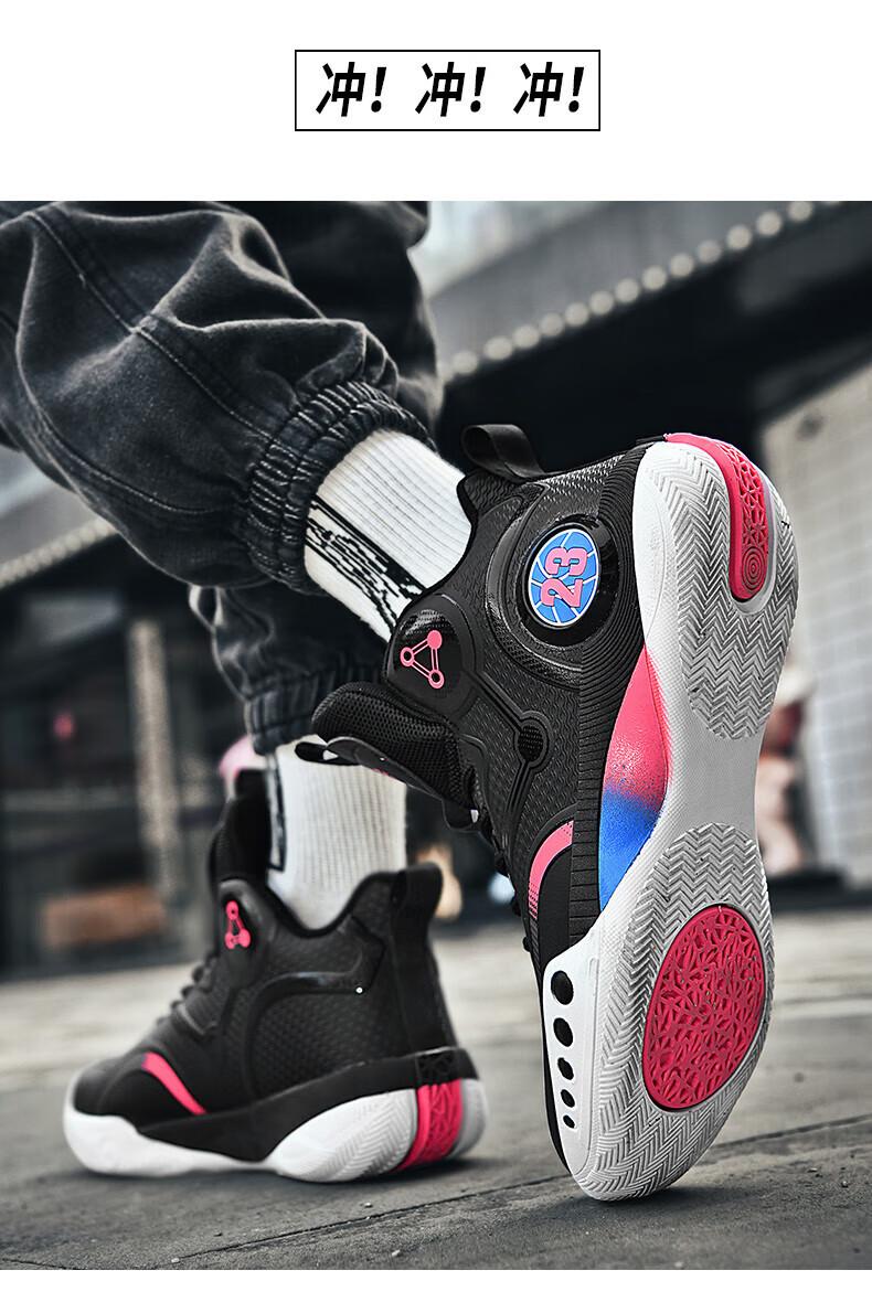 197b481d167c5ea4.jpg?x-oss-process=image/format,png