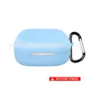 Adequado para Huawei (HUAWEI) FreeArc capa de fone de ouvido capa de silicone anti-queda compartimento de carregamento capa de fone de ouvido