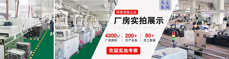 15b41a61102e3ab26813bcb177f608