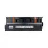 Adequado para Pantum Cwt-800 Cm8505Dn Caixa de Toner Usado Cm9705Dn Cm8506Dn Cm9105D Lixeira de Toner Usado