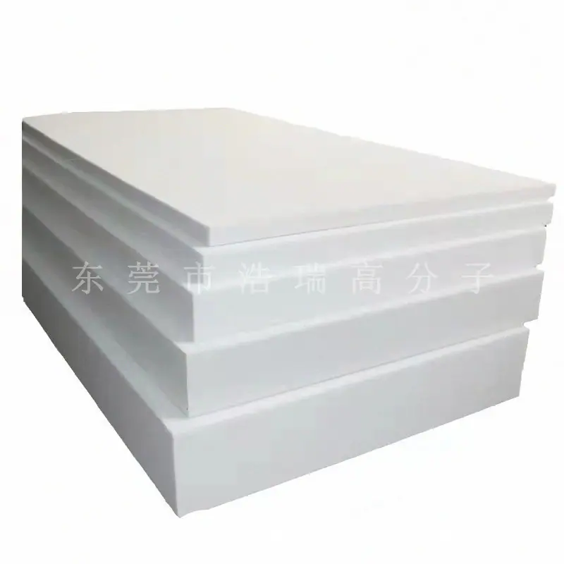 O1CN01qwgBuI266nvcnkoJi_!!2086