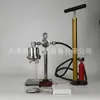 Probador de Pérdida de Agua de Lodo Ns-1 Fabricante de Probador de Pérdida de Agua en Stock