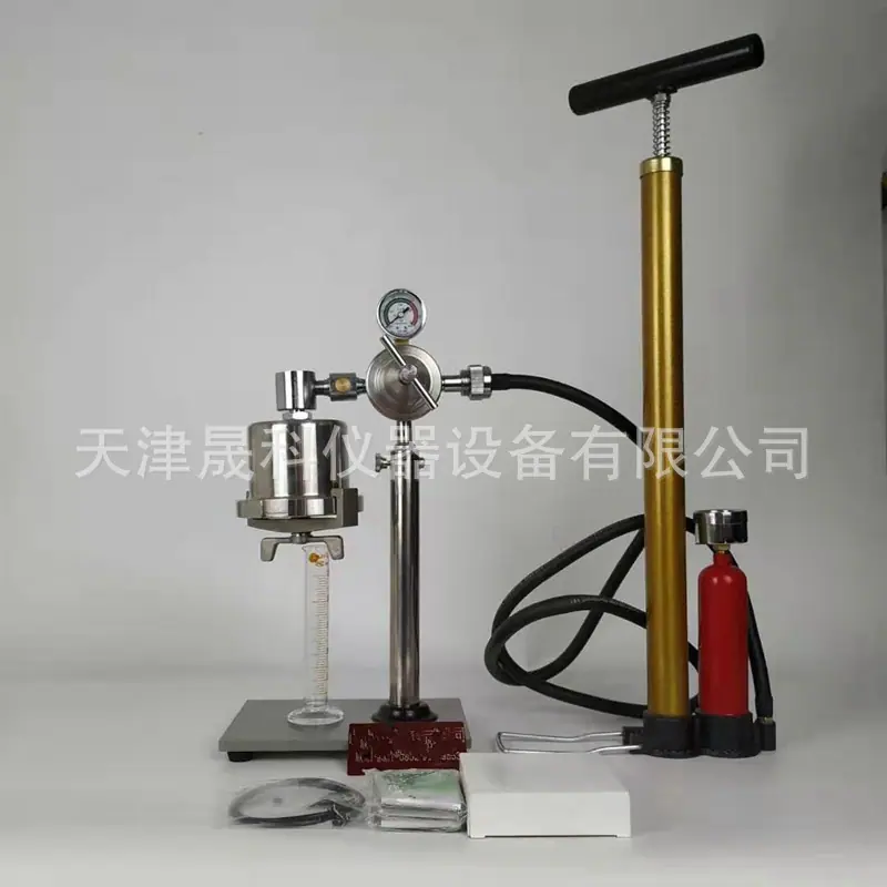 泥浆失水量测定仪 (6)_副本