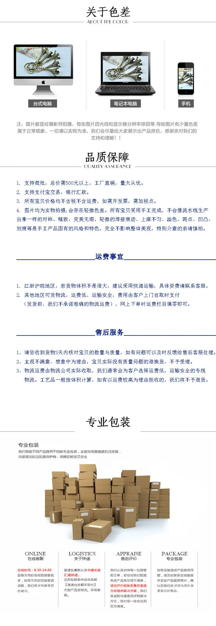 改