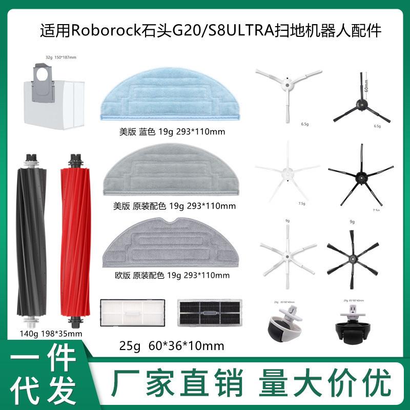 微信图片_20230607155706_副本