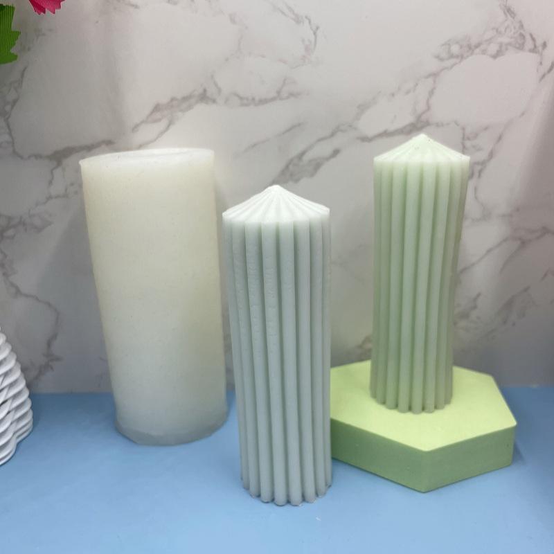 微信图片_20231018092135