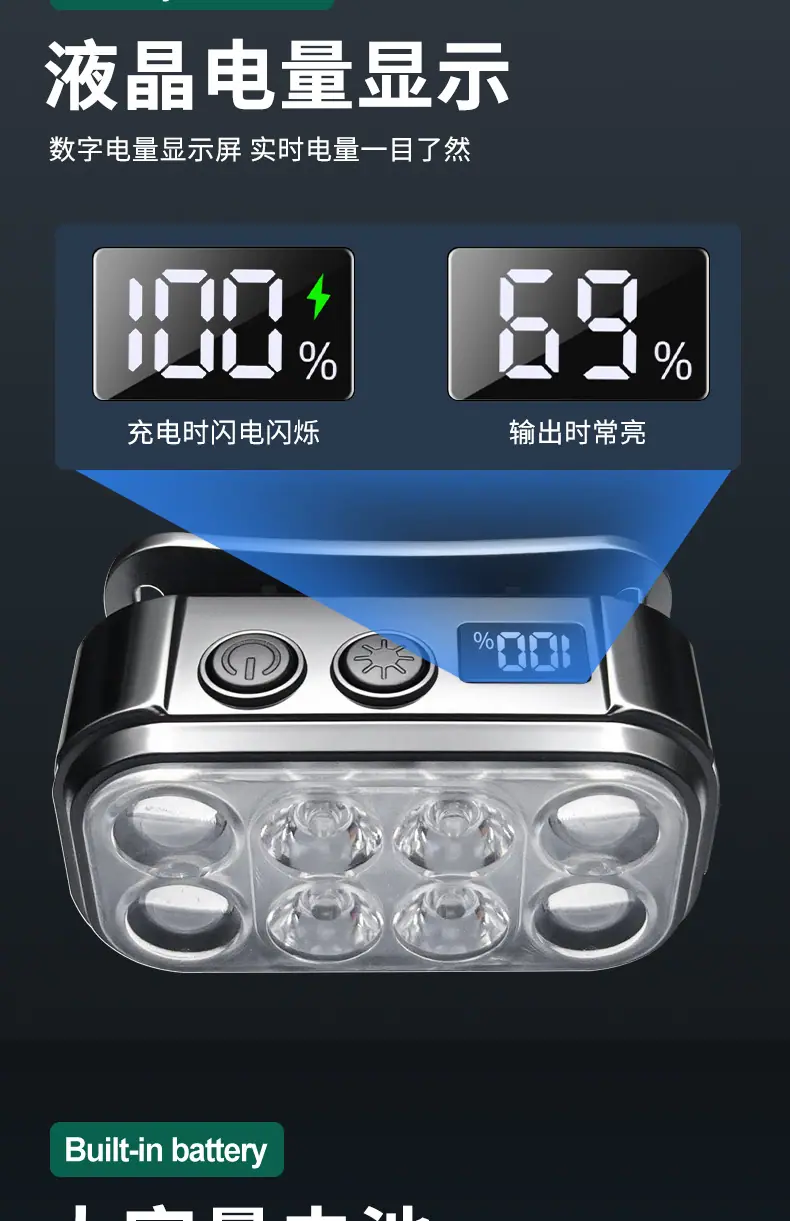 详情_07.jpg