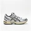 Zapatos Transfronterizos Putian 1130 Zapatos Deportivos Talla Grande Amortiguación Malla Retro Zapatos de Papá para Hombres y Mujeres Zapatos Casuales para Correr