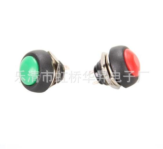 {830E0BF7-5139-4113-AE25-8CADC