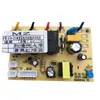 Painel de controle com interruptor de toque por indução para coifa, placa de circuito, placa de computador, placa de alimentação, placa-mãe com Metabo