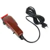Barbearia Máquina de Cortar Cabelo Elétrica Pente de Limite Universal Pinça Pente de Limite Conjunto de Acessórios para Máquina de Cortar Cabelo Pente de Posicionamento para Cortar Cabelo