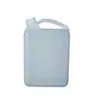 Tetera de Plástico Cubo de Plástico 1L 2 Jin 2.5L 5 Jin 5kg Barril de Vino Barril de Aceite Cubo de Agua Tetera de Aceite Tetera de Vino de Plástico Venta al por Mayor