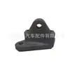 Soporte de manivela de freno de mano derecho 47628-60010 aplicable Landcruiser 75 80 100 Prado 95