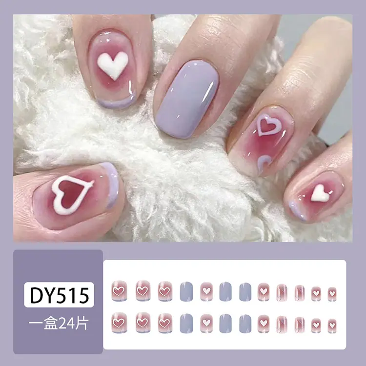 DY515详情03