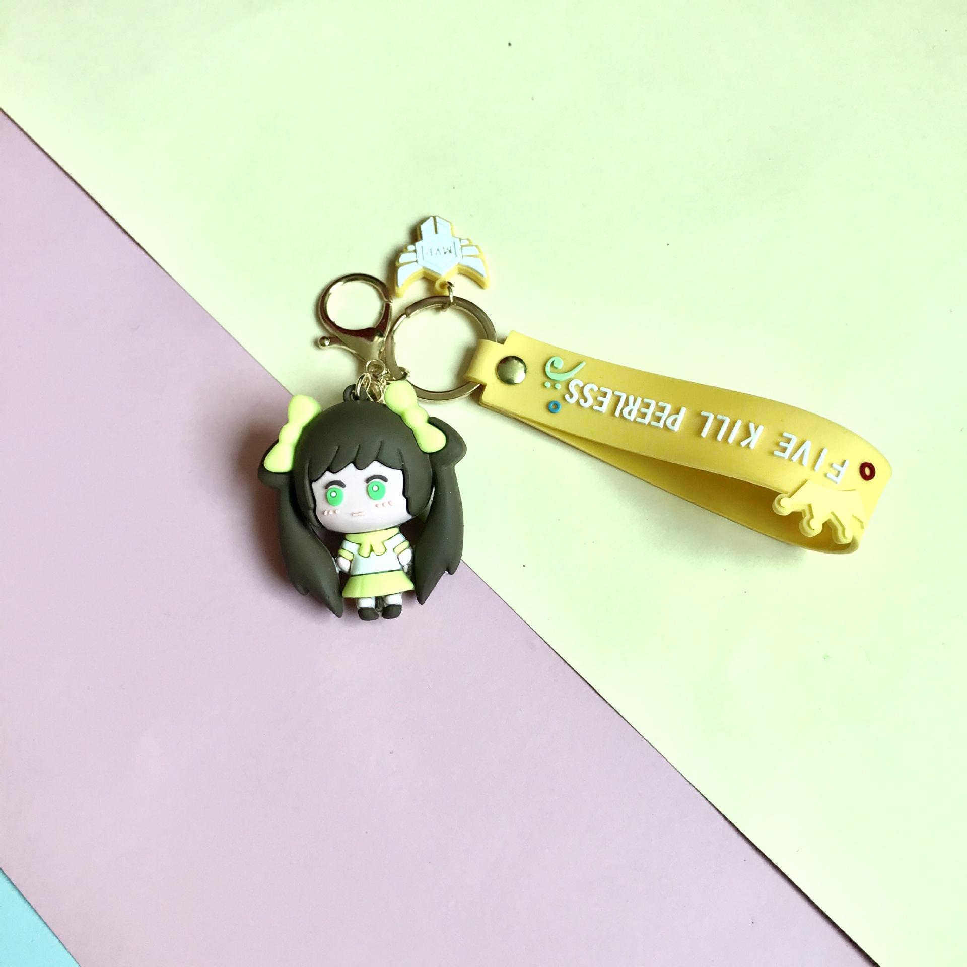 163deec23e9b95646fe142c59387bd