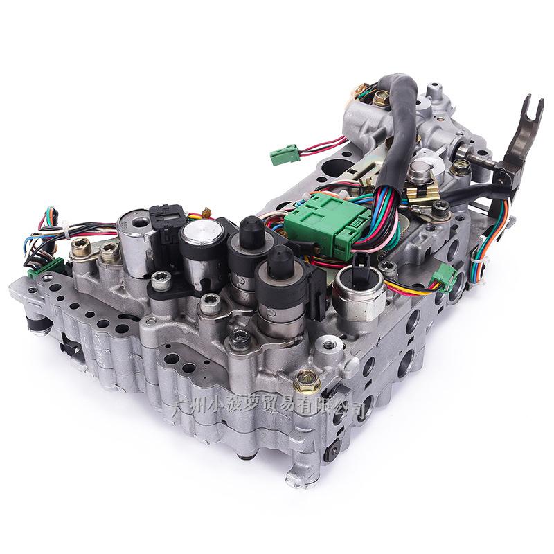 JF009带帽带插 (4)