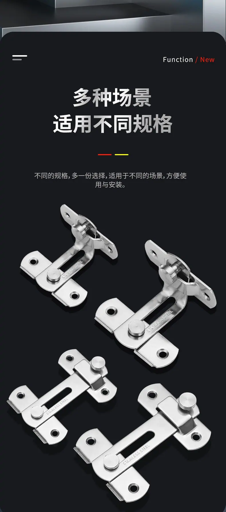 详情-06