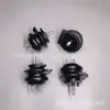 Adecuado para 12361-35080 12361-35100 12361-35070 JZS55 GX100 pegamento para patas de máquina