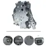Adequado para Corpo de Válvulas Solenoide de Controle de Marcha para Transmissão Automática Toyota Ka313 K313