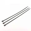 Tornillos de Sujeción para Cables Automotrices de Cabeza Fija, Abrazaderas de Nylon para Arnés de Cables de Cabeza Fija con Agujero Redondo, Nuevo Material de Nylon Pa66, Venta al por Mayor por Fabricante