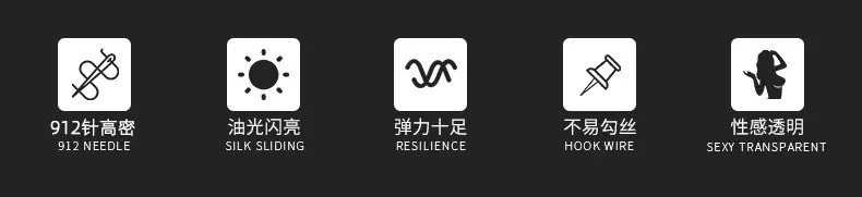 7231详情页_02.jpg