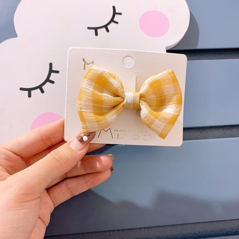 171A8944C308732336C50DB66A8A71