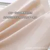 Nueva Ropa Interior Transpirable Cómoda con Copas Fijas Sin Marca para Niña Chaleco Ultra-delgado Gladies' Recoge 1054#