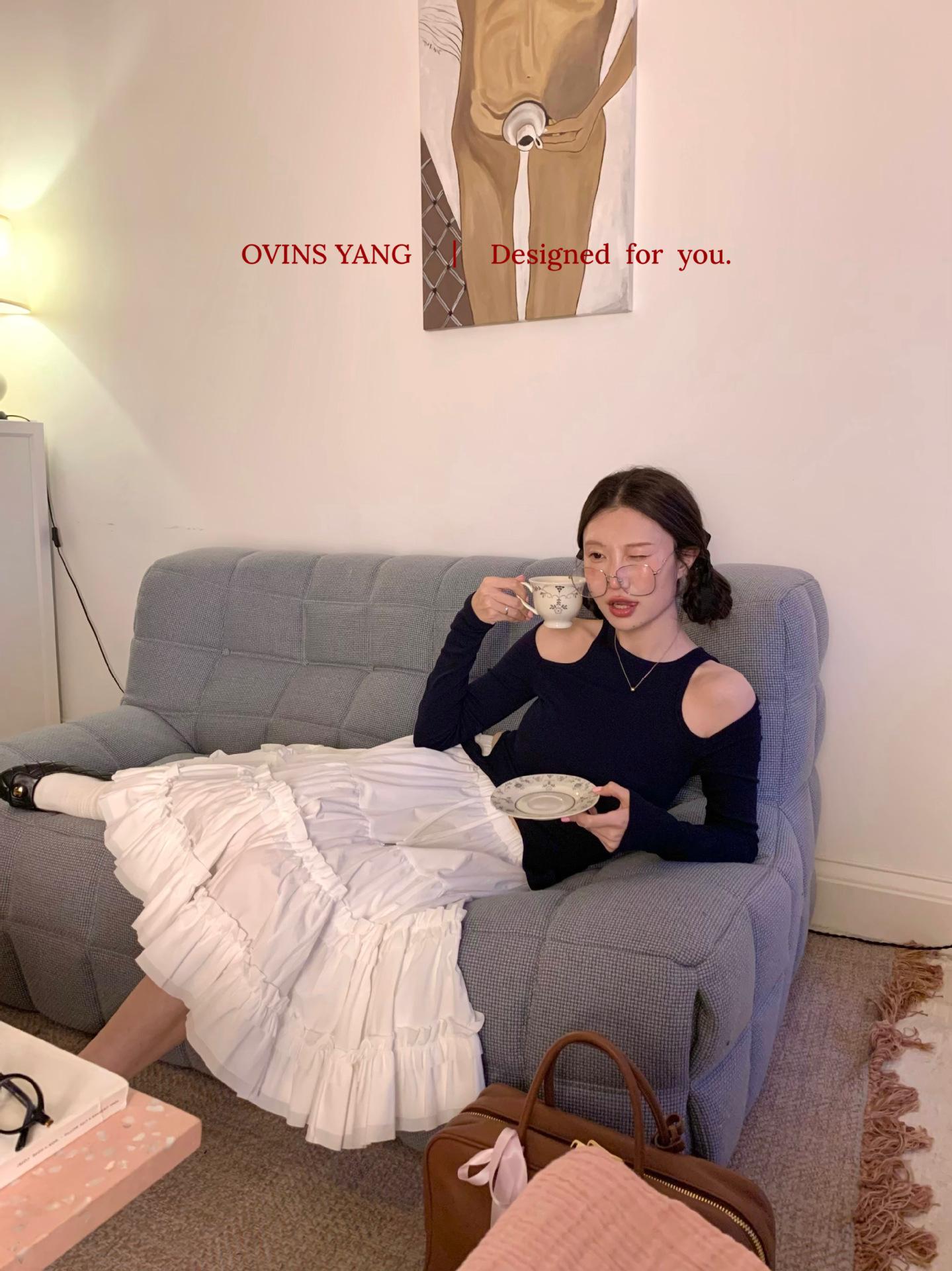 2024-02-17 040334.jpg