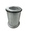 Adecuado para Kaeser Separador de Aceite 6.2008.0, Tornillo Tipo Reemplazo Piezas para Compresor de Aire, Gama Completa en Stock