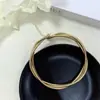 Collar de múltiples vueltas para mujer 2024 nuevo estilo cadena para la clavícula collar de nicho de lujo ligero accesorios de temperamento