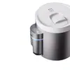 Philips Taza de Agua Portátil para Coche Viaje Dormitorio Oficina Hervidor de Agua Termo Calefactor Taza Calefactora Eléctrica para Coche