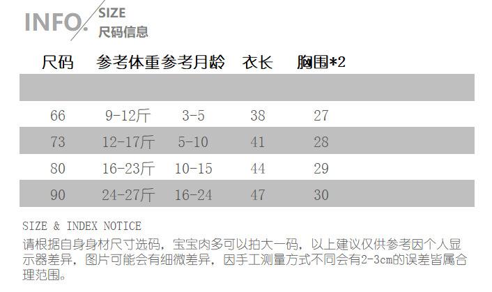 微信截图_20230430162502